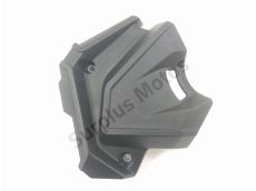 Couvercle pignon sortie boite