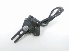 Contacteur de bequille