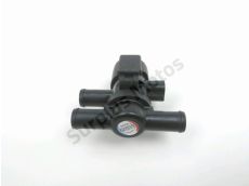 Valves