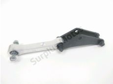 Biellette amortisseur