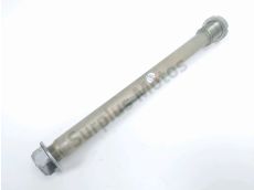 Axe de bras oscillant