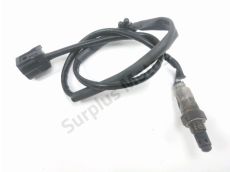 Sonde lambda