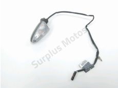 Clignotant arriere g