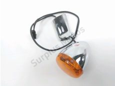 Clignotant arriere g