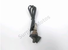 Sonde lambda