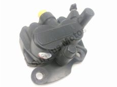 Etrier frein arriere