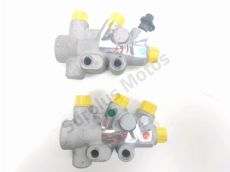 Repartiteur de freinage