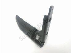 Repose pieds arriere droit