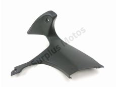 Sous face de carenage droit