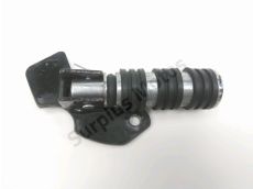 Repose pieds arriere droit