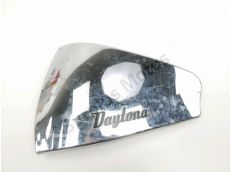 Habillage de cadre gauche