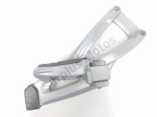 Repose pieds arriere droit