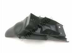 Passage de roue complet