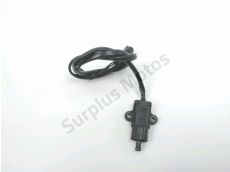 Contacteur de bequille