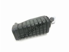 Repose pieds avant gauche