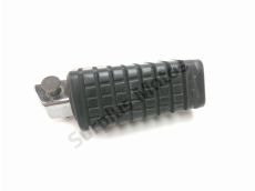 Repose pieds avant droit