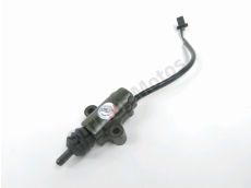 Contacteur de bequille