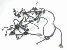 Faisceau electrique