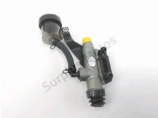 Maitre cylindre frein ar complet