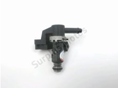 Injecteur