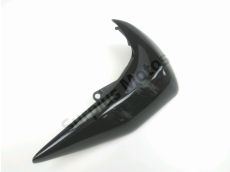 Carenage avant droit