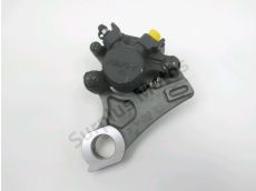 Etrier frein arriere