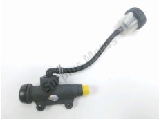 Maitre cylindre frein ar complet