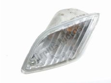 Clignotant arriere d