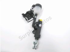 Maitre cylindre frein ar complet