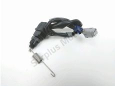 Contacteur de stop ar