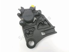 Etrier frein arriere