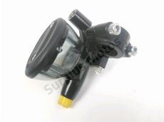 Maitre cylindre frein av complet