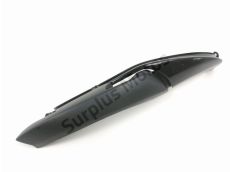 Carenage arriere droit