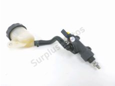 Maitre cylindre frein ar complet