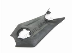 Habillage de reservoir