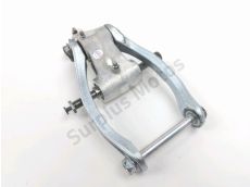 Biellette amortisseur