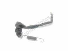 Contacteur de stop ar