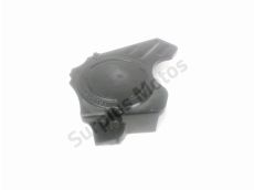 Couvercle pignon sortie boite