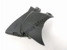 Couvercle pignon sortie boite