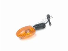 Clignotant arriere g