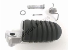 Repose pieds avant droit