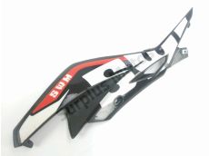 Carenage avant gauche