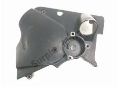 Couvercle pignon sortie boite