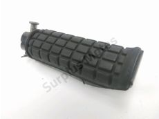 Repose pieds arriere droit