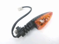 Clignotant arriere g