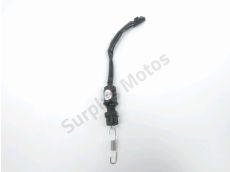 Contacteur de stop ar