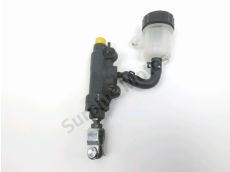 Maitre cylindre frein ar complet