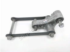 Biellette amortisseur