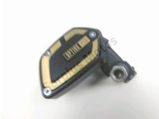 Maitre cylindre frein av complet