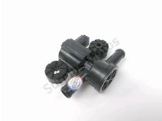 Valves